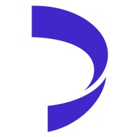 Dalet Galaxy