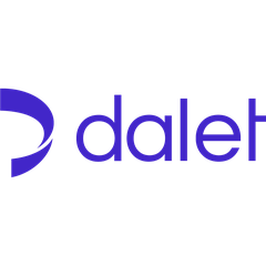 Dalet