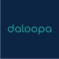 Daloopa