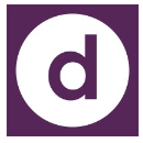 Dalos