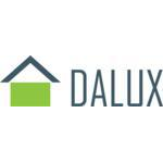 Dalux