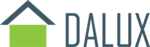 DaluxFM