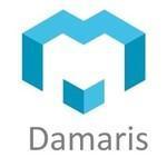Damaris RM