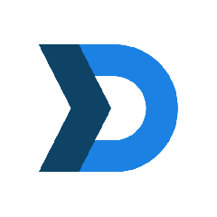 Damoov
