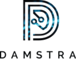 Damstra