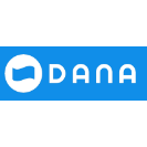 DANA