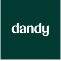 Dandy