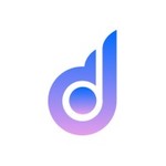 Daniwoo Lx