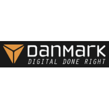 DANMARK