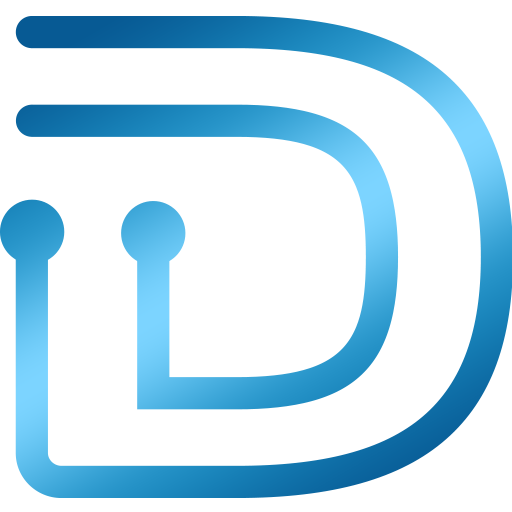 Dansap ERP