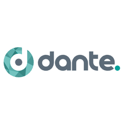 Dante