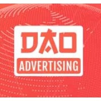 Dao.ad