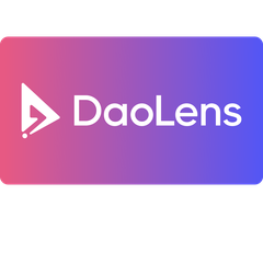 DaoLens