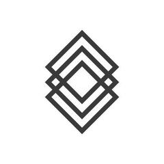 DAOstack