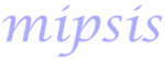 Daphne DMS