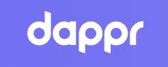 Dappr