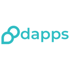 dapps.co