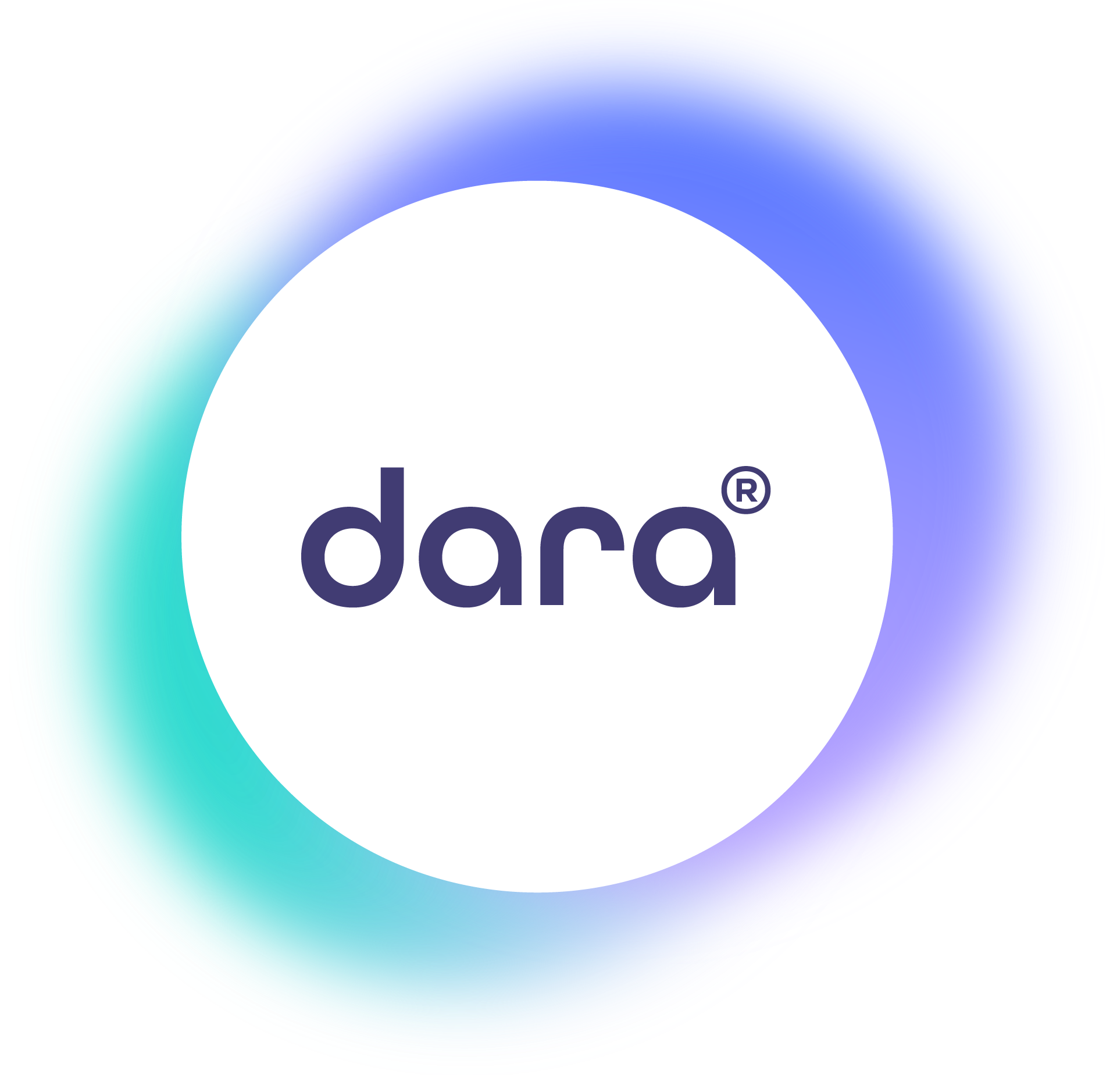 dara