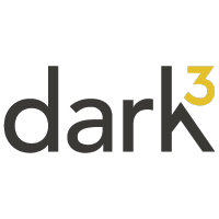 Dark Cubed