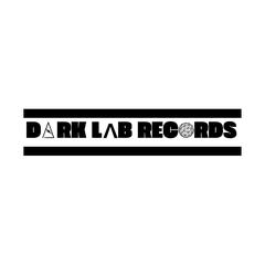 Dark Lab Records