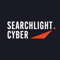 Dark Web Data API