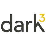 DarkCubed