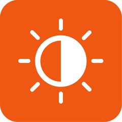 DarkMySite