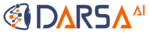 Darsa Ai