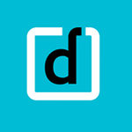 Darwinbox HR