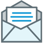 DarwinMail