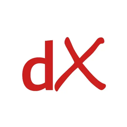 darwinX