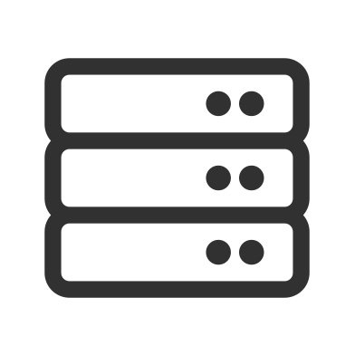 Das Programm