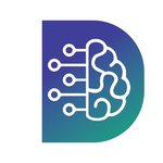 Dasceq i Platform