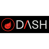 DASH ATS