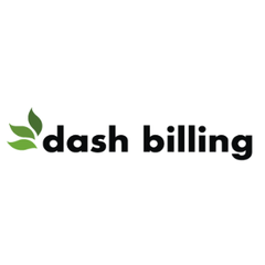 Dash Billing