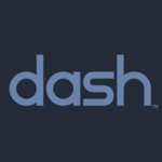 Dash Cloud Automation Platform