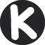 Dash for macOS and iOS