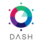 DASH PM