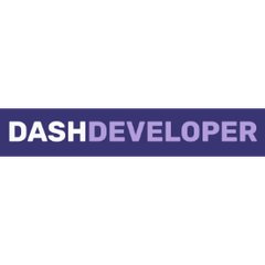 Dash Rewriter