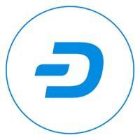 dash