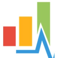 Dashboard Builder