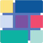 Dashboard Hub for Jira