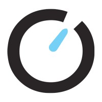 Dashboard IIoT