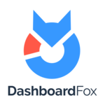 DashboardFox