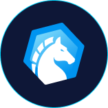 DashCX