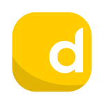 DashGoo