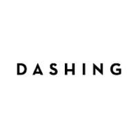 Dashing X