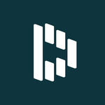 Dashlane for Business