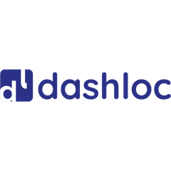 DashLoc