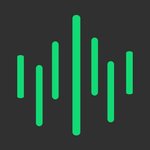 DashMetrics
